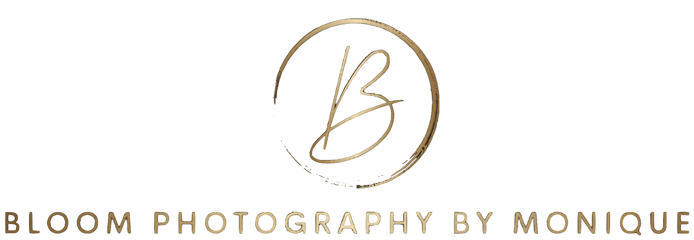 Bloom-Photography by Monique - transparant