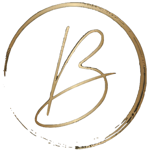 Bloom-Photography - Werkstijl